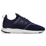 New Balance NB 247