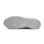 【 】 Nike Dunk Low vibe