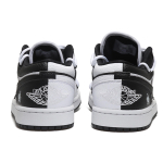 【 】 Jordan Air Jordan 1 Low SE