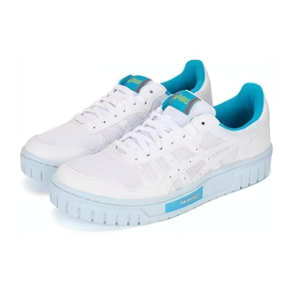Asics Court MZ