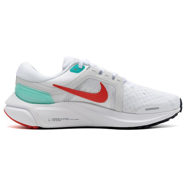 Nike Air Zoom Vomero 16