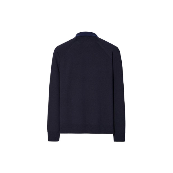 UNIQLO JIL SANDER +J Polo