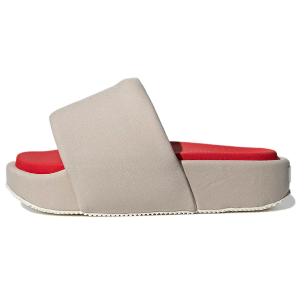 Y-3 Slide