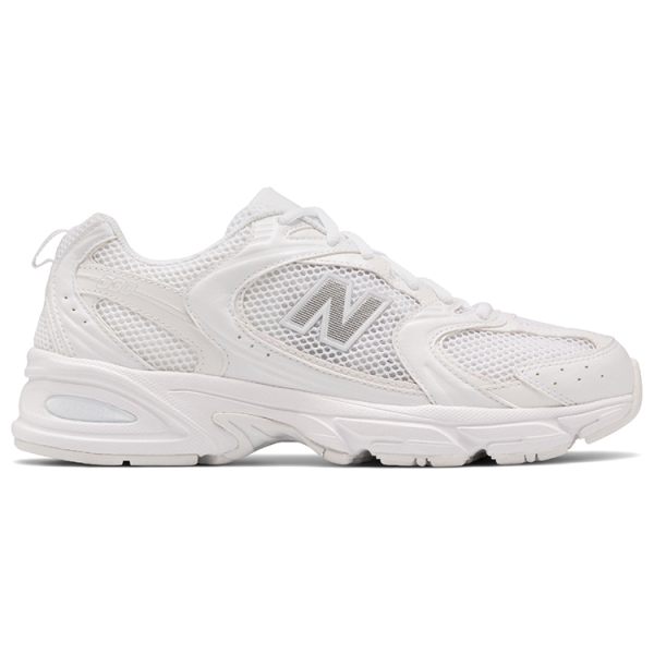 New Balance NB 530 ABZORB