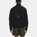Under Armour Outrun The Rain Ii