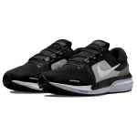 Nike Air Zoom Vomero 16