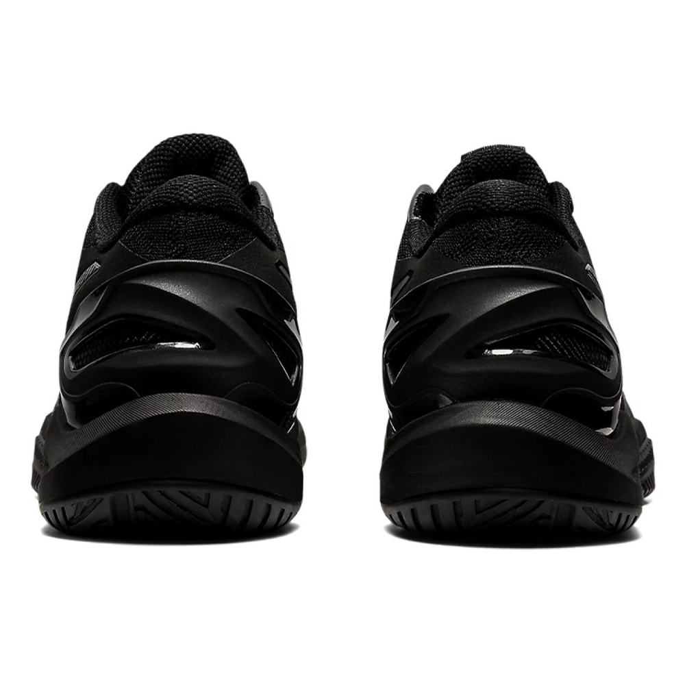 Asics Gel-burst 26 Low