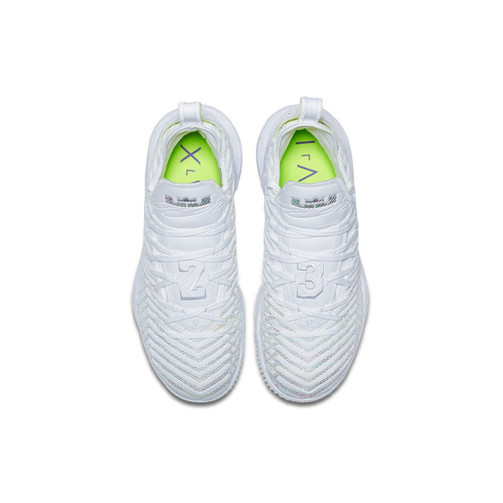 Nike Lebron 16 Buzz Lightyear 16 TPU