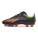 Adidas X Speedportal .4 FG J