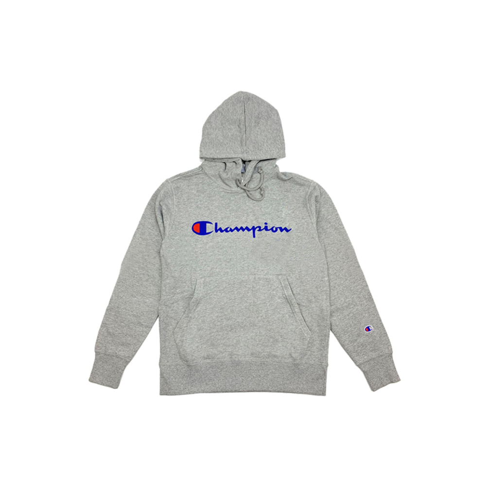 Champion
