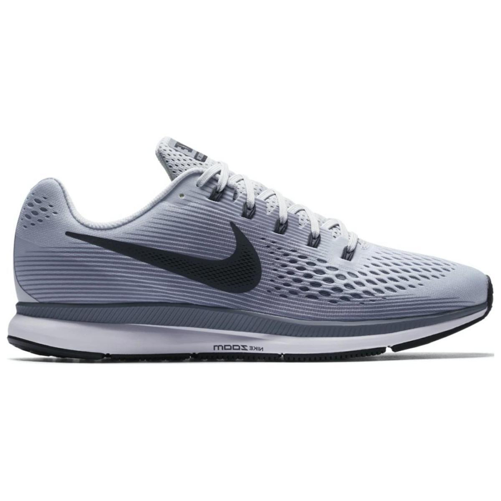 Nike Pegasus 34