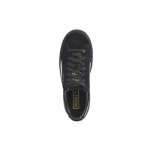 PUMA Suede Platform Core