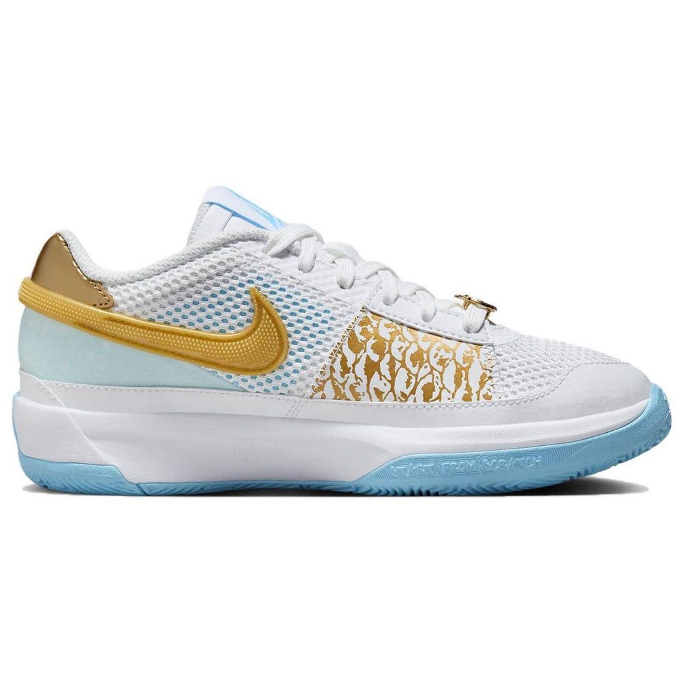 Nike Ja 1