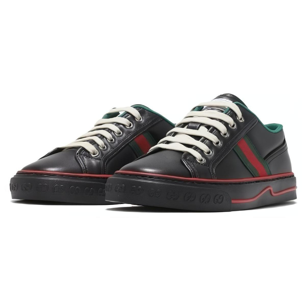 GUCCI Tennis 1977