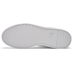 PUMA Slim Sl