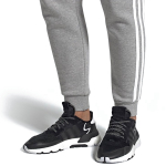Adidas originals Nite Jogger