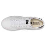 Onitsuka Tiger LawnShip 3.0 PU