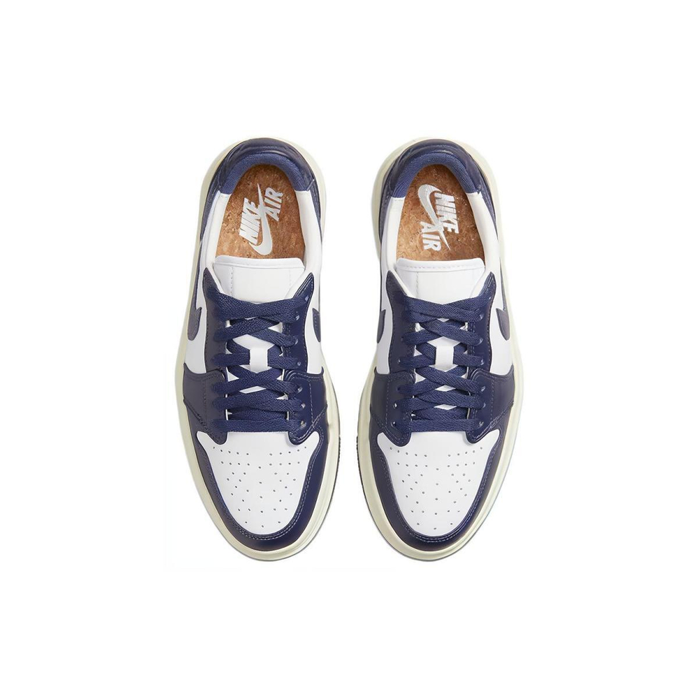 Jordan Air Jordan 1 elevate low "midnight navy"