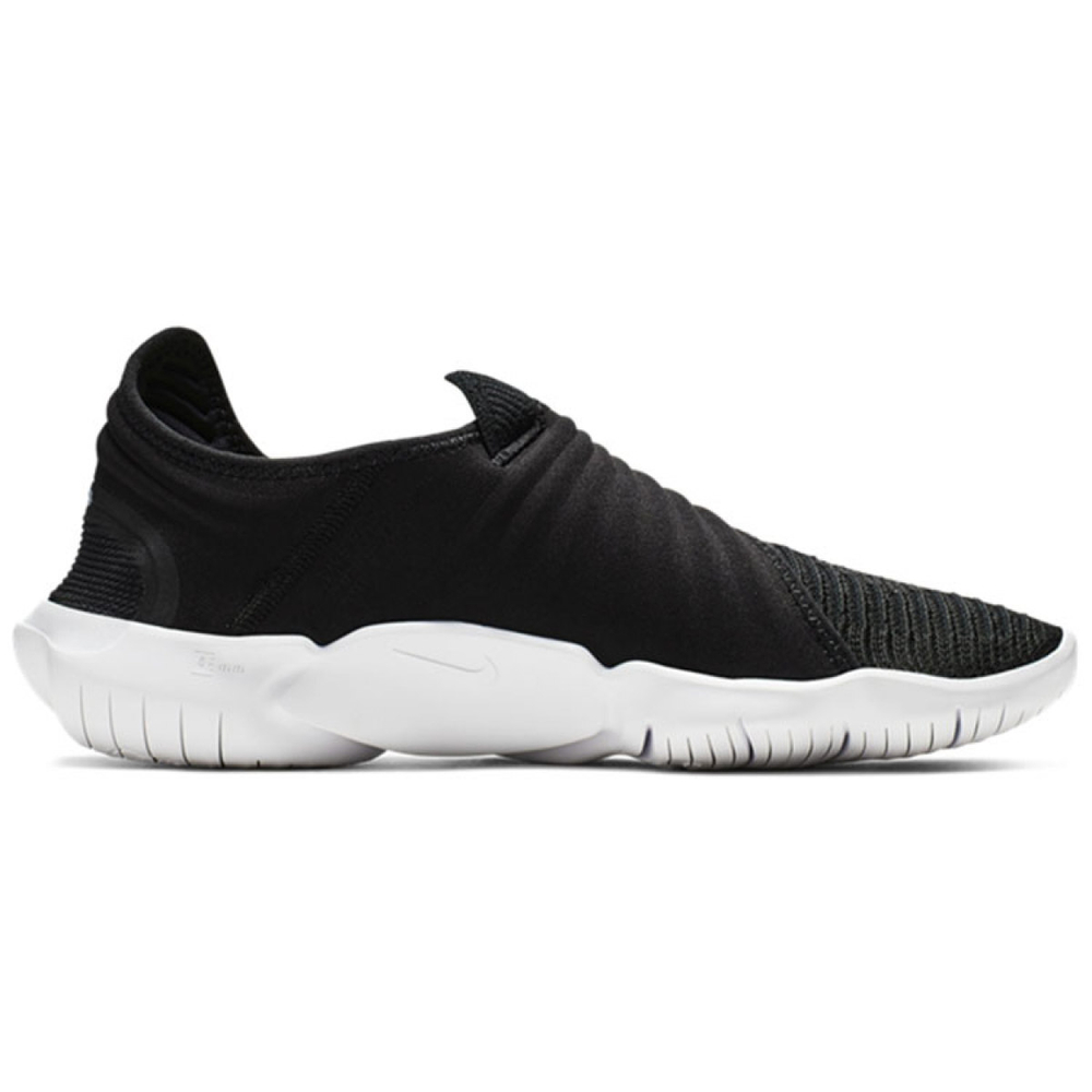 Nike Free RN Flyknit 3.0