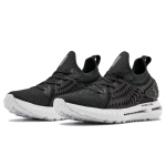 Under Armour HOVR Phantom RN