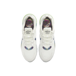 Nike Air Max 270 React "Bubble Pack"