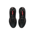 Under Armour HOVR Mega 2
