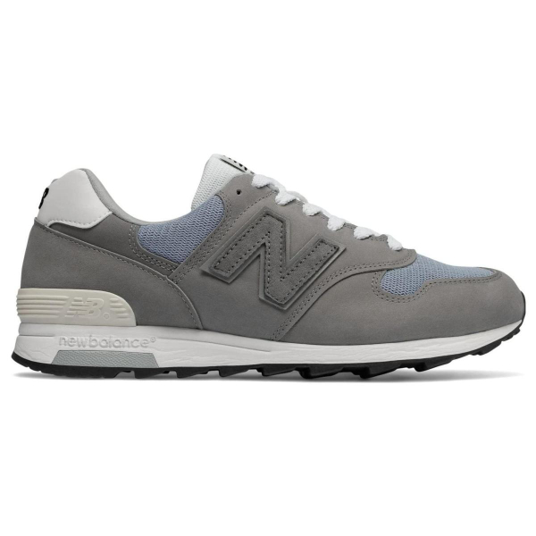 New Balance NB 1400
