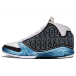 Jordan Air Jordan 23 UNC