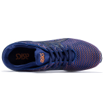 Asics Gel-Kayano Trainer Evo