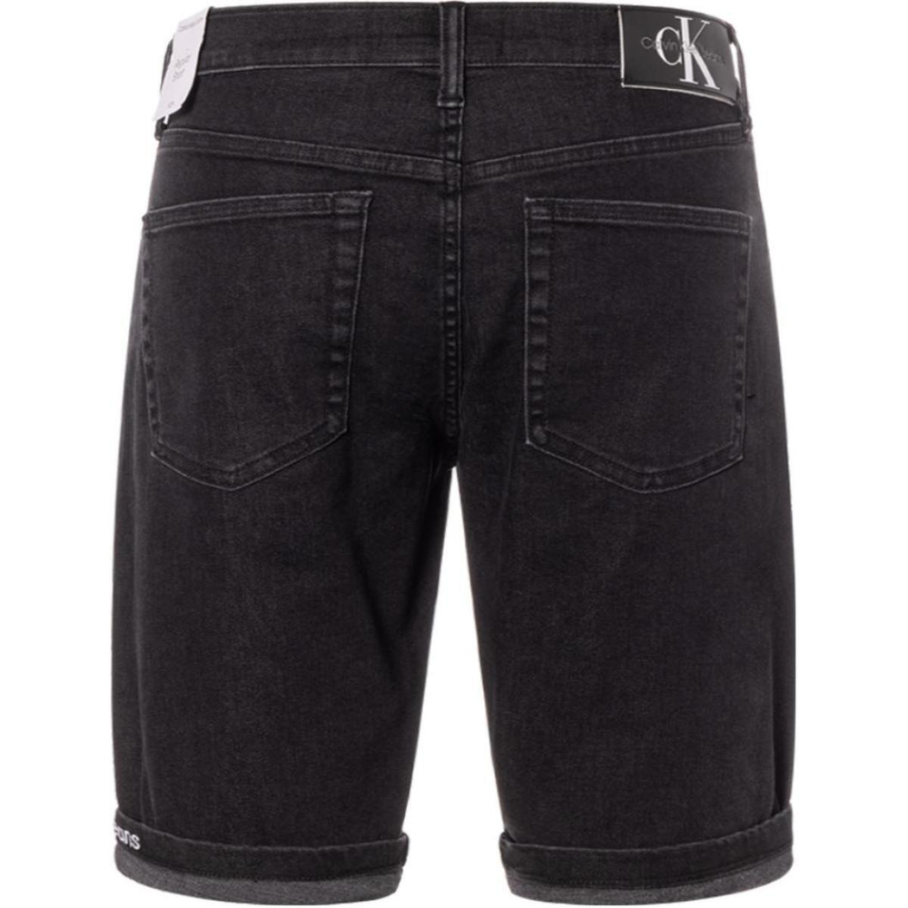 CALVIN KLEIN Logo