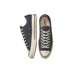 Converse All Star Light Chuck 70