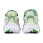 Saucony Kinvara 14