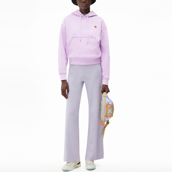 KENZO SS22