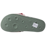 PUMA x Sue Tsai Sandals