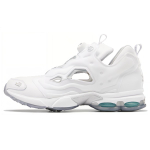 Reebok Fury Dmx