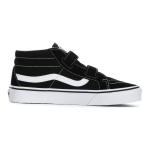 Vans SK8 Reissue V