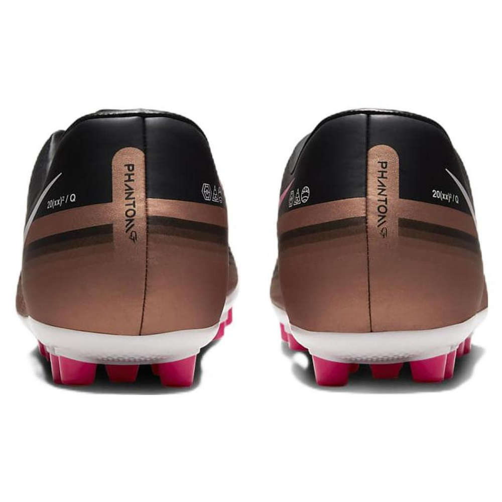 Nike Mercurial Victory 5 AG AG（ ）