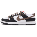 【 】 Nike Dunk