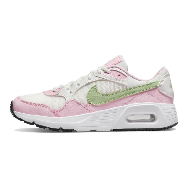 Nike Air Max SC