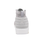 Jordan Air Jordan 23 Flyknit Elevation