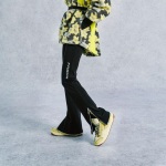 Beams x FILA FUSION Nollie