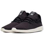 Pharrell Williams x adidas originals Tennis Hu