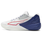 PUMA Stewie 1 "Four Time"
