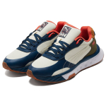 Helly Hansen x PUMA Wild Rider
