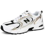New Balance NB 530