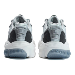 FILA LADDER