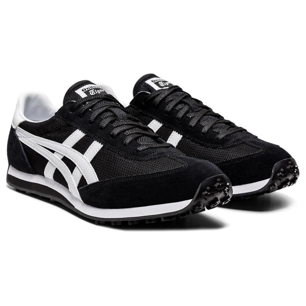 Onitsuka Tiger Edr 78