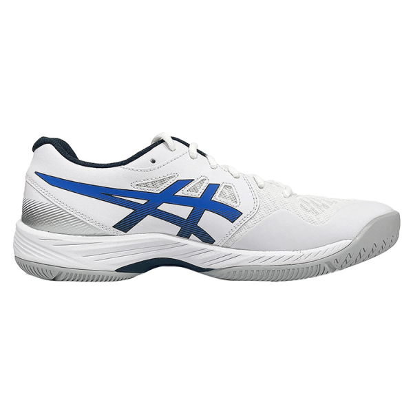 Asics Gel-Court Hunter 3
