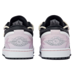 【 】 Jordan Air Jordan 1 Low