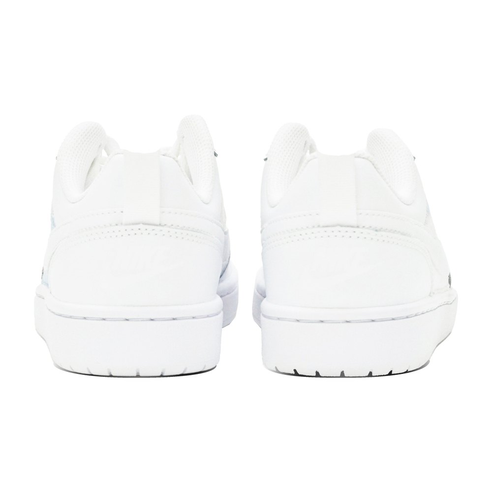 【 】 Nike Court Borough ABLOODING GS